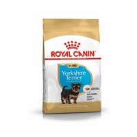 ROYAL CANIN YORKSHIRE PUPPY 1,5 KG