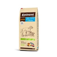 EMINENT GRAIN FREE PUPPY LARGE BREED 12KG